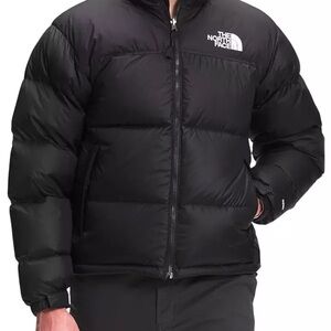 The North Face Men's 1996 Retro Nuptse Jacket